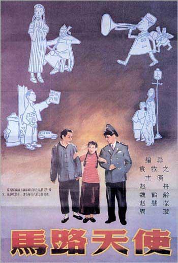 喀山国立研究工艺大学 Certificate